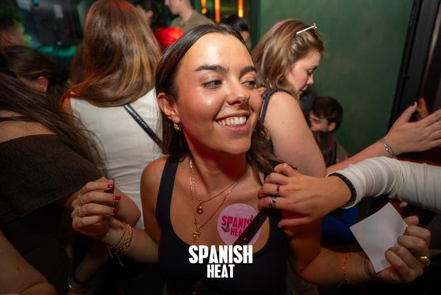 The Chuptios Club – photo 20
