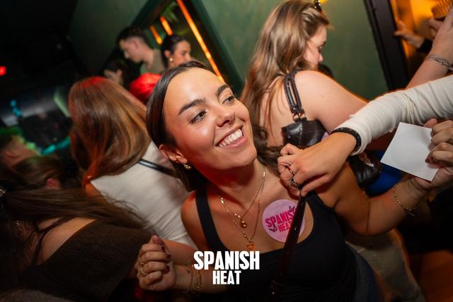 The Chuptios Club – photo 21