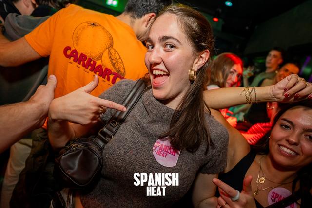 The Chuptios Club – photo 22