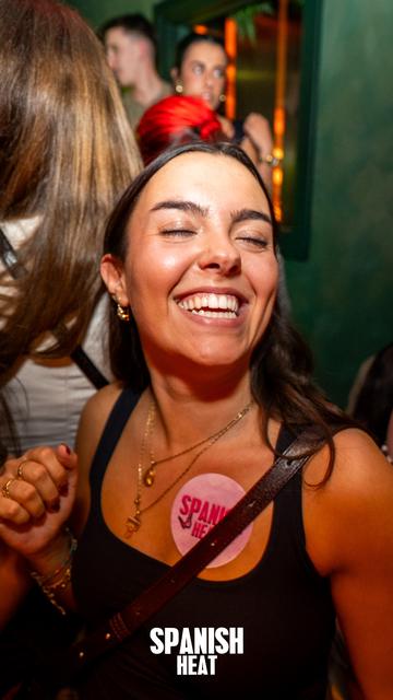 The Chuptios Club – photo 80