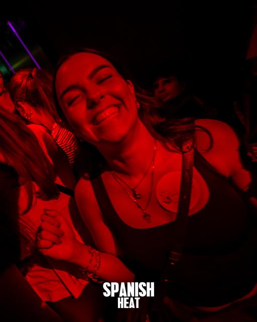 The Chuptios Club – photo 81