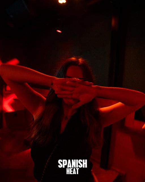 The Chuptios Club – photo 83