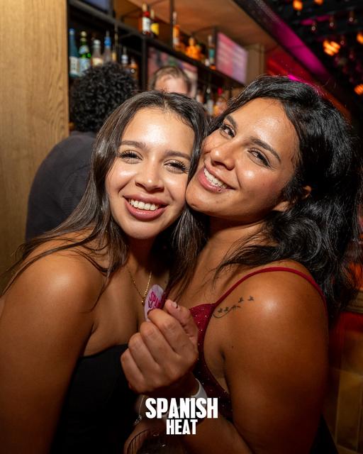 The Chuptios Club – photo 84