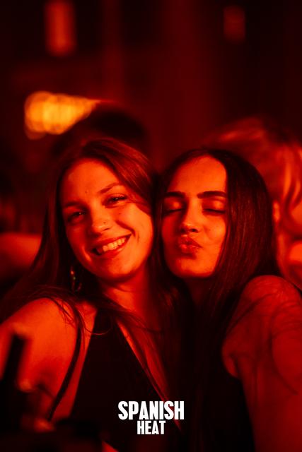 The Chuptios Club – photo 89