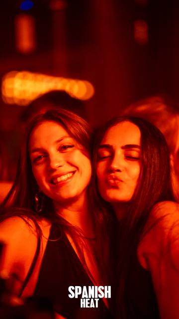 The Chuptios Club – photo 90