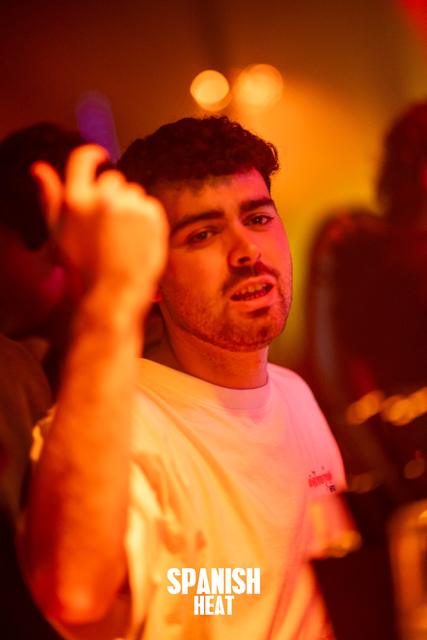 The Chuptios Club – photo 91