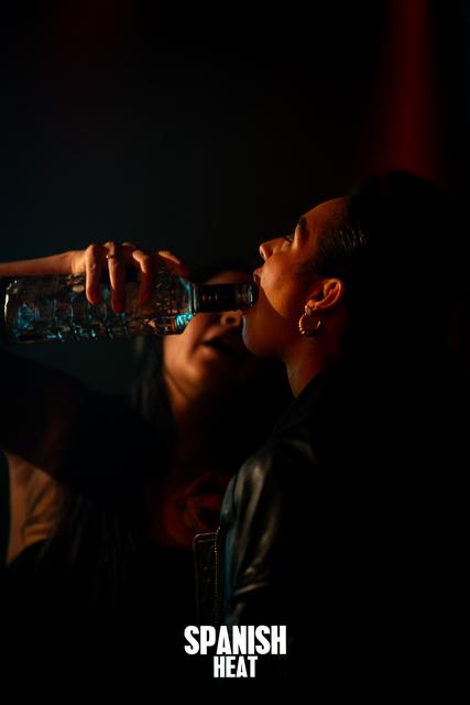 The Chuptios Club – photo 92