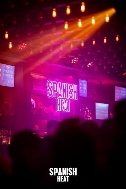 The Chuptios Club – photo 93