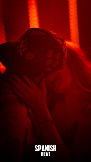 The Chuptios Club – photo 96