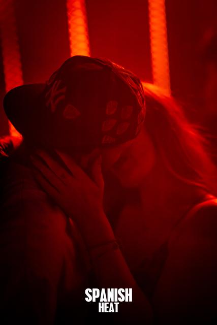 The Chuptios Club – photo 97