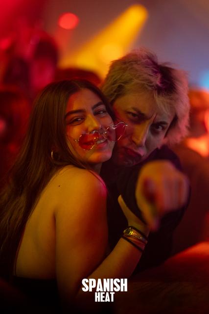 The Chuptios Club – photo 98