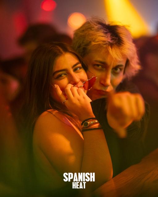 The Chuptios Club – photo 99