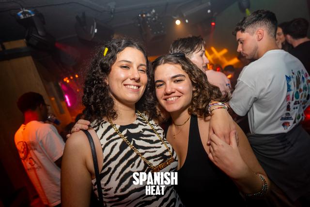 The Chuptios Club – photo 41