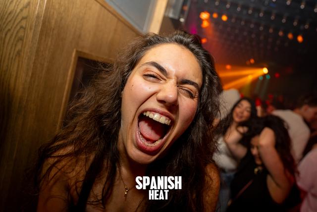 The Chuptios Club – photo 43