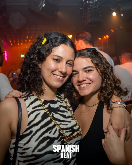 The Chuptios Club – photo 102