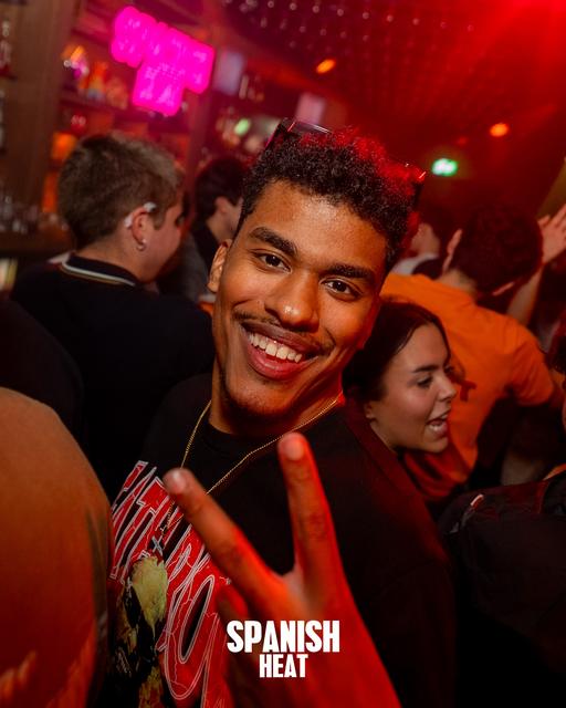 The Chuptios Club – photo 104