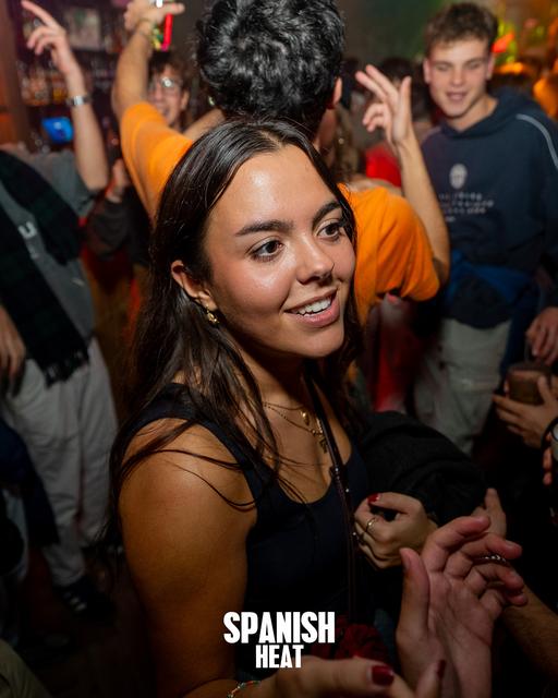 The Chuptios Club – photo 105