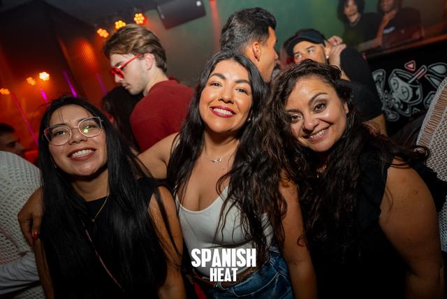 The Chuptios Club – photo 46