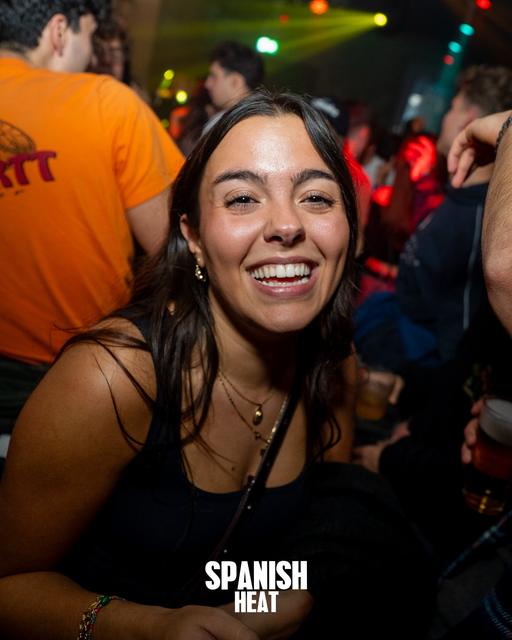 The Chuptios Club – photo 106