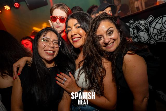 The Chuptios Club – photo 48