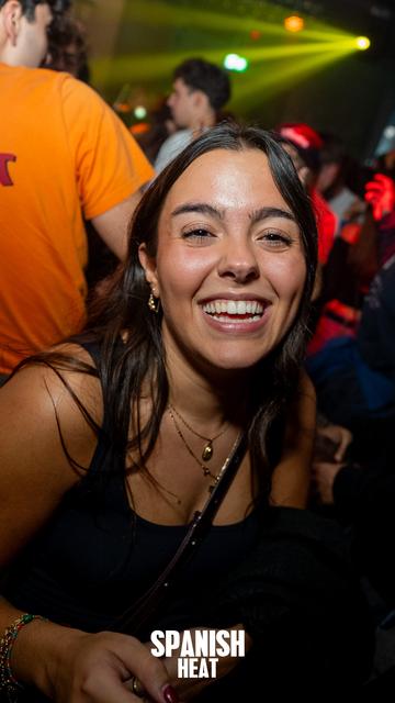 The Chuptios Club – photo 107