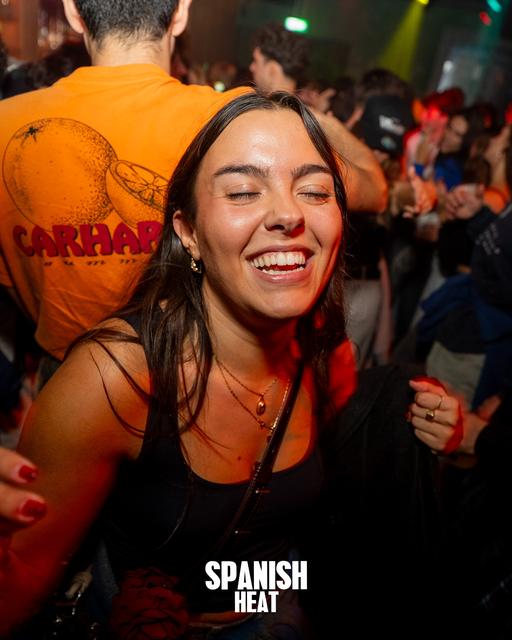 The Chuptios Club – photo 108