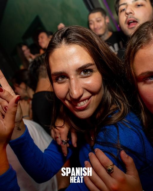 The Chuptios Club – photo 109