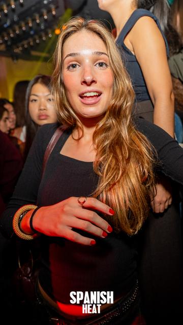 The Chuptios Club – photo 110