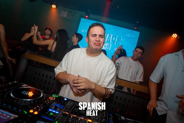 The Chuptios Club – photo 50