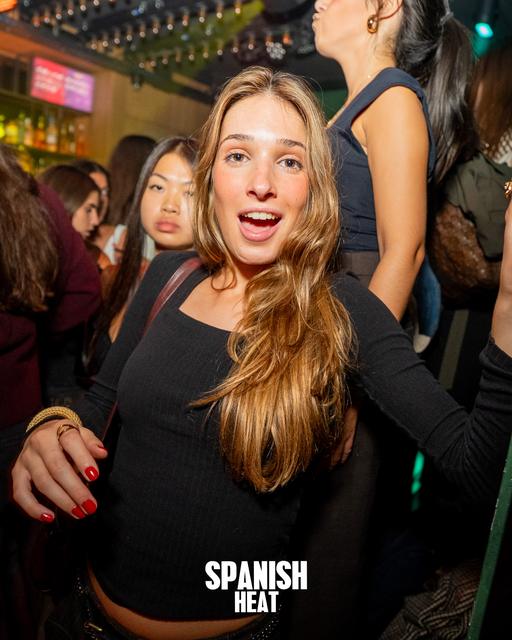 The Chuptios Club – photo 111
