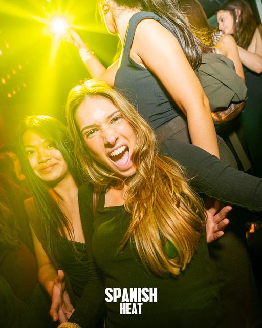 The Chuptios Club – photo 112