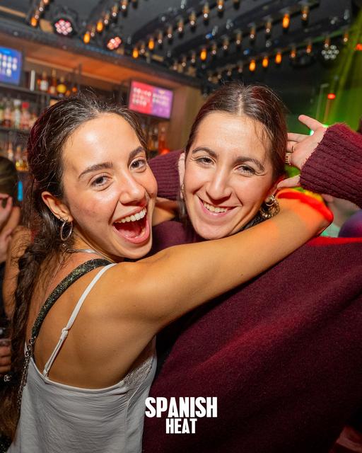 The Chuptios Club – photo 113