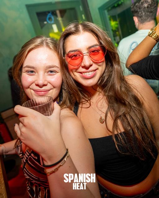 The Chuptios Club – photo 114