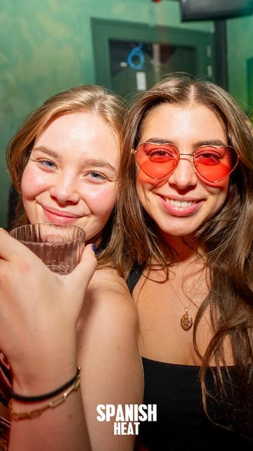 The Chuptios Club – photo 115