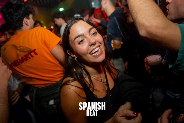 The Chuptios Club – photo 55