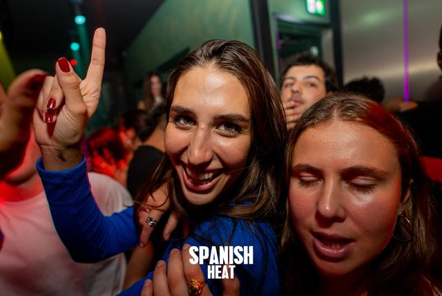 The Chuptios Club – photo 59