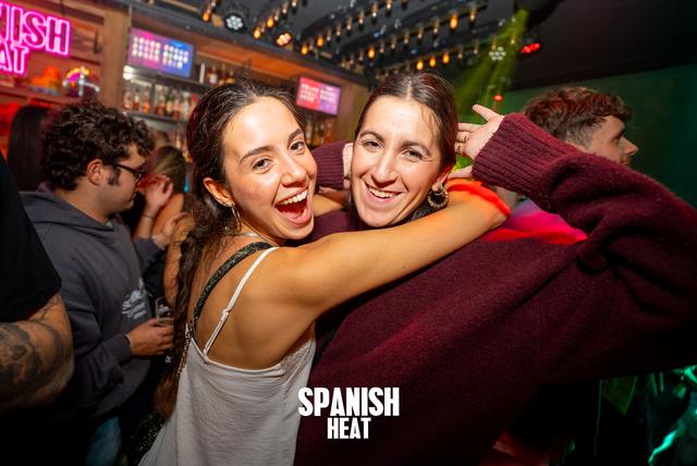 The Chuptios Club – photo 64