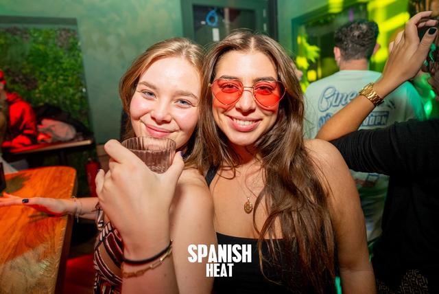 The Chuptios Club – photo 66
