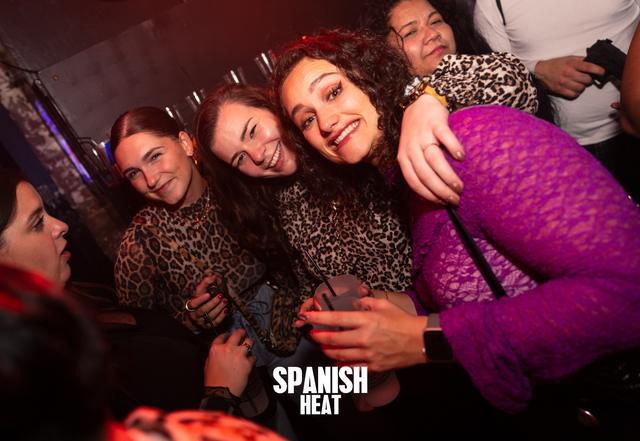 Club Maggy 🎃 – photo 37