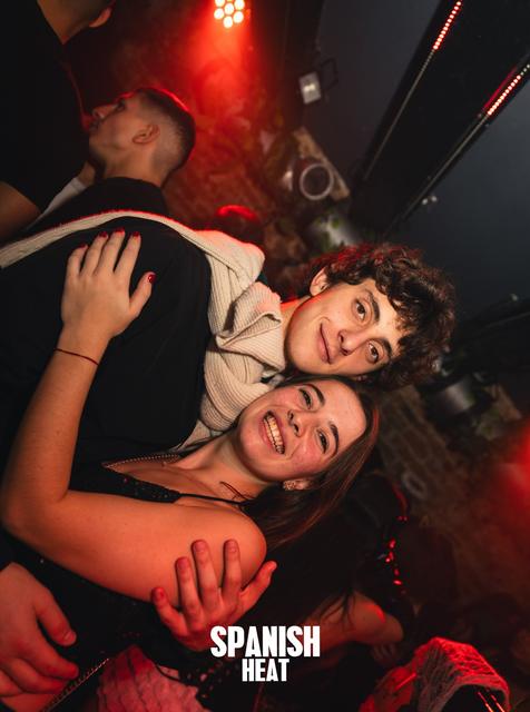 Club Maggy 🎃 – photo 106