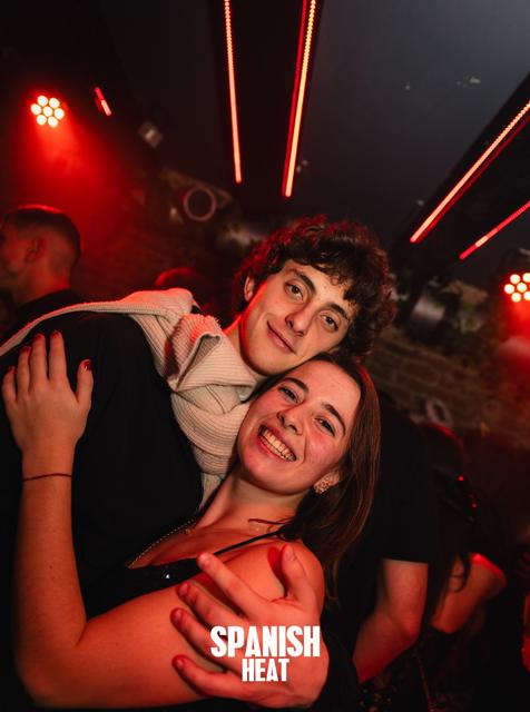 Club Maggy 🎃 – photo 105
