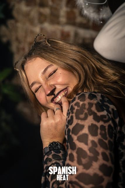 Club Maggy 🎃 – photo 93