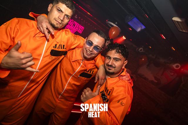 Club Maggy 🎃 – photo 11
