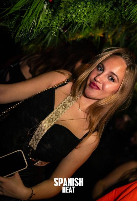 Club Maggy 🎃 – photo 116