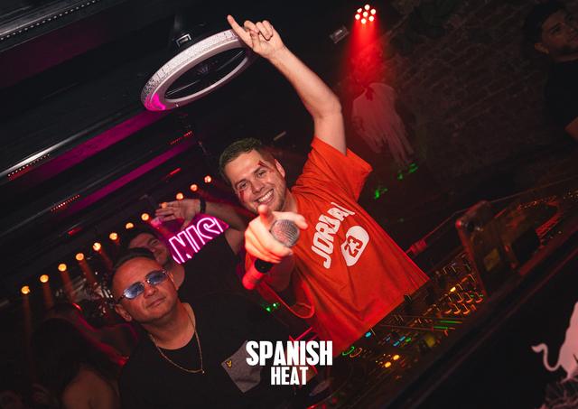 Club Maggy 🎃 – photo 43