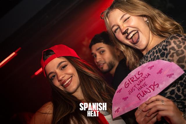 Club Maggy 🎃 – photo 16