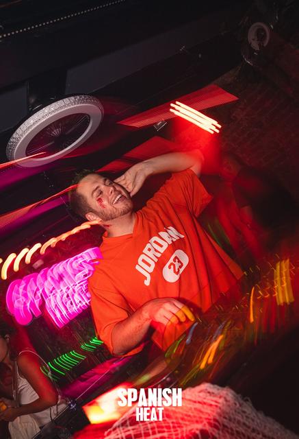 Club Maggy 🎃 – photo 118