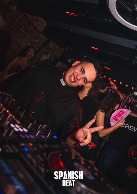 Club Maggy 🎃 – photo 137