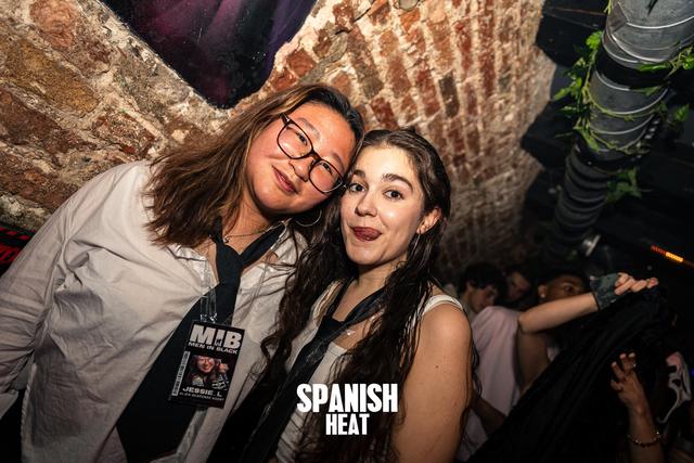 Club Maggy 🎃 – photo 30