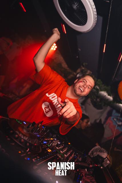 Club Maggy 🎃 – photo 122